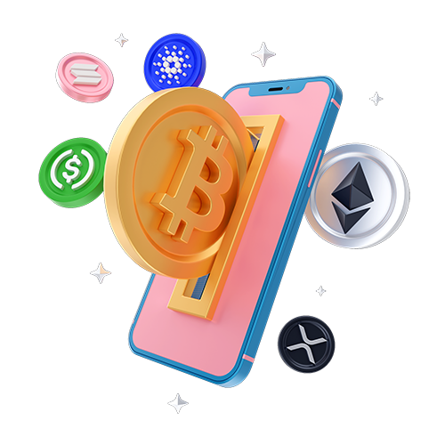 به CCTR خوش آمدید